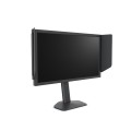 Монитор BenQ ZOWIE XL2586X+